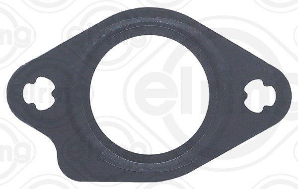 Packning EGR-ventil ELRING