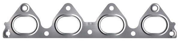 Packning, avgas, grenrör, Cylindriskt huvud Elring 052.060 ELRING