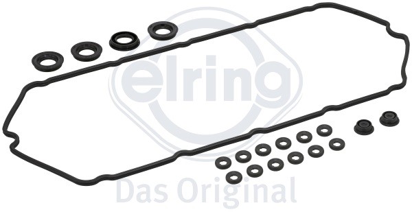 Packningssats, vippkåpa Elring 052.100 ELRING