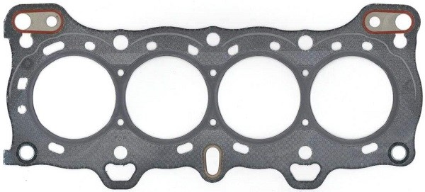 Packning, topplock Elring 056.290 ELRING