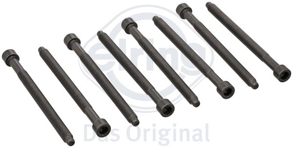 Bultsats, topplock Elring 057.260 ELRING