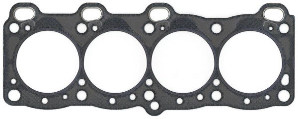 Packning, topplock Elring 061.310 ELRING