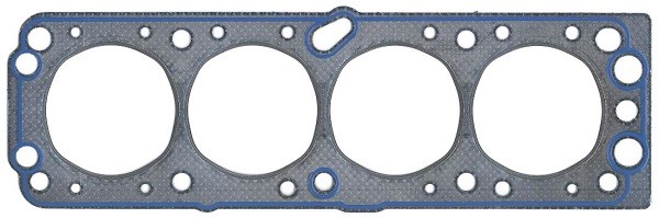 Packning, topplock Elring 068.181 ELRING