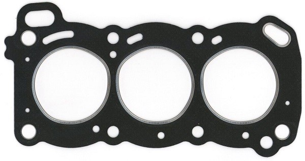 Packning, topplock Elring 069.490 ELRING