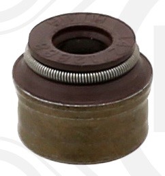 Ventilpackning ELRING