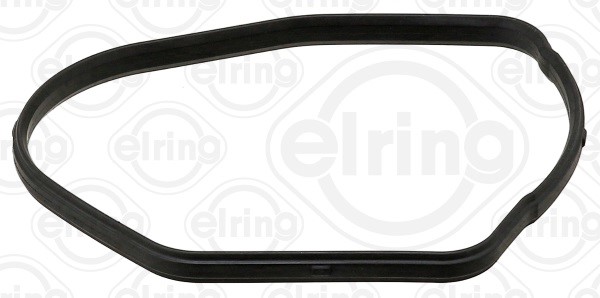 Packning, termostathus Elring 071.650 ELRING