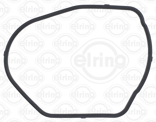 Packning, termostathus Elring 071.650 ELRING