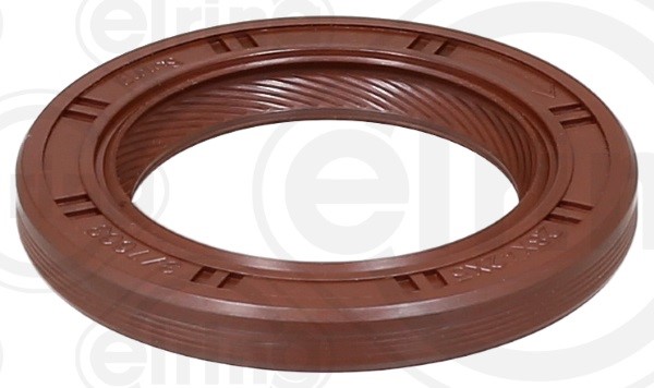 Oljepackningsring, kamaxel, Fram Elring 073.890 ELRING