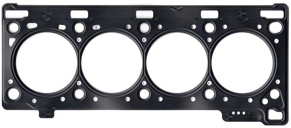 Packning, topplock Elring 073.942 ELRING