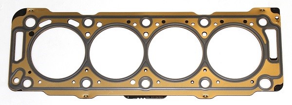 Packning, topplock Elring 075.840 ELRING