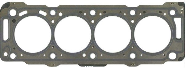 Packning, topplock Elring 075.850 ELRING