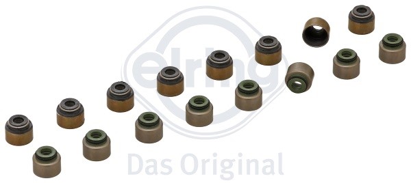 Packningssats, ventiler Elring 084.300 ELRING Packningssats, ventiler Elring 084.300 ELRING