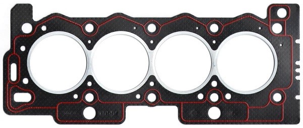 Packning, topplock Elring 117.831 ELRING Packning, topplock Elring 117.831 ELRING