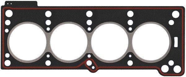 Packning, topplock Elring 118.051 ELRING Packning, topplock Elring 118.051 ELRING
