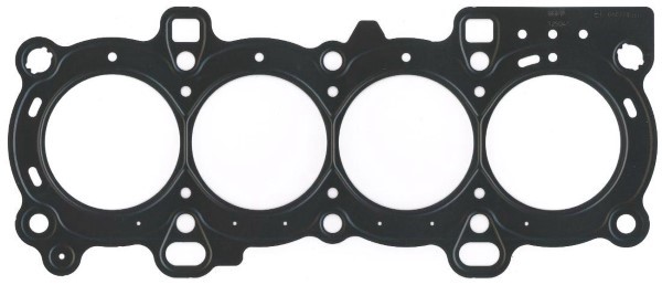 Packning, topplock Elring 125.042 ELRING