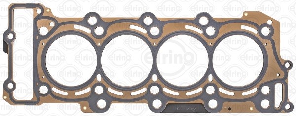 Packning, topplock Elring 125.062 ELRING