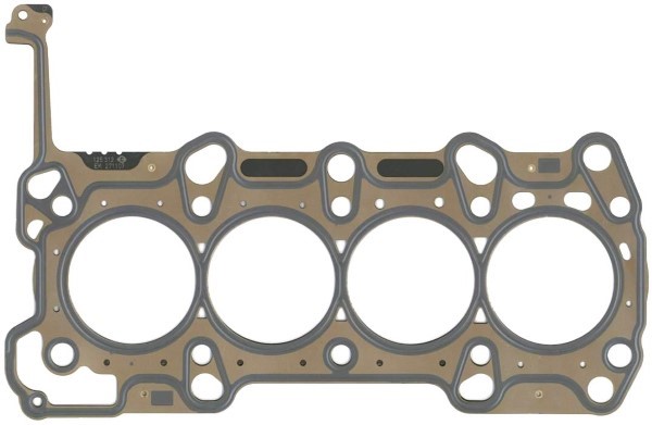 Packning, topplock Elring 125.312 ELRING