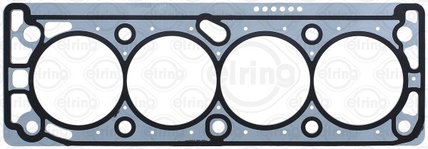 Packning, topplock Elring 128.231 ELRING