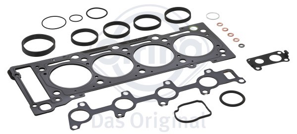 Packningssats, topplock / Sotningssats Elring 130.440 ELRING Packningssats, topplock / Sotningssats Elring 130.440 ELRING
