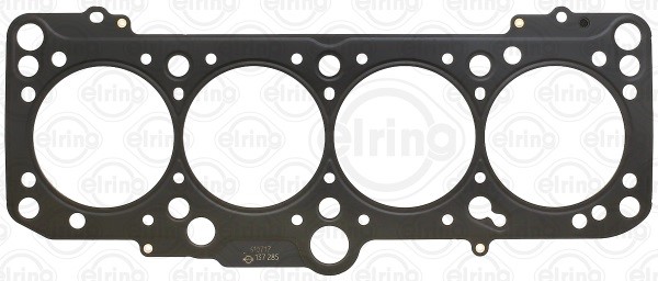 Packning, topplock Elring 137.285 ELRING