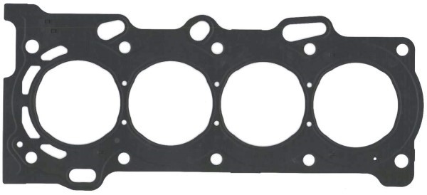 Packning, topplock Elring 141.970 ELRING