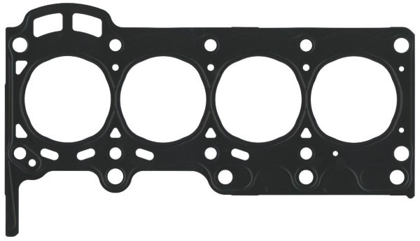 Packning, topplock Elring 141.980 ELRING Packning, topplock Elring 141.980 ELRING