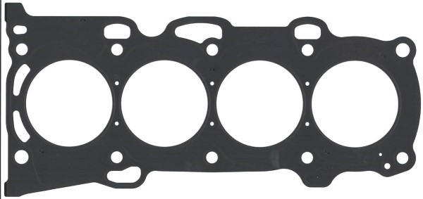 Packning, topplock Elring 141.990 ELRING