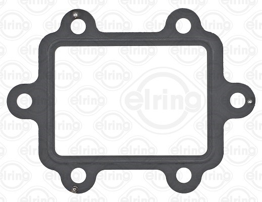 Packning EGR-ventil Elring 148.200 ELRING