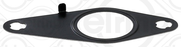 Packning, vevhusventilation Elring 149.392 ELRING