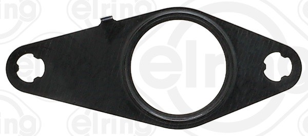 Packning, vevhusventilation Elring 149.392 ELRING