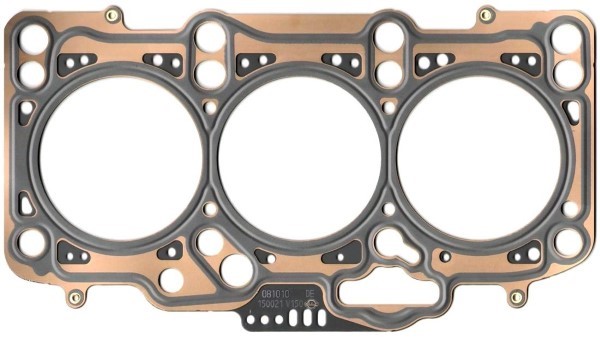 Packning, topplock Elring 150.021 ELRING