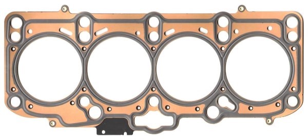 Packning, topplock Elring 150.380 ELRING