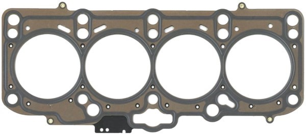 Packning, topplock Elring 150.390 ELRING