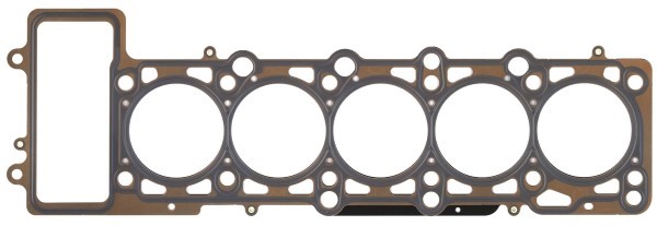Packning, topplock Elring 150.431 ELRING