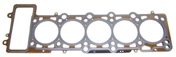 Packning, topplock Elring 150.441 ELRING