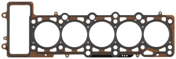 Packning, topplock Elring 150.451 ELRING