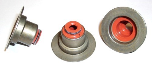 Ventilpackning ELRING