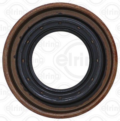 Oljepackningsring, differential, Ingång Elring 152.940 ELRING Oljepackningsring, differential, Ingång Elring 152.940 ELRING