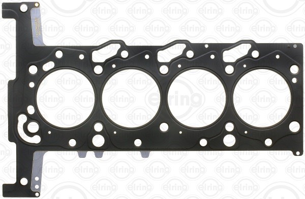 Packning, topplock Elring 156.211 ELRING Packning, topplock Elring 156.211 ELRING