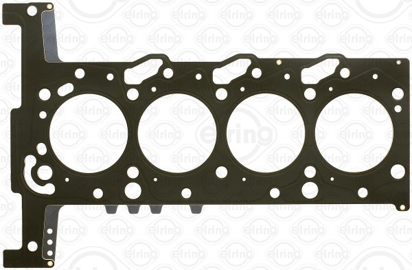 Packning, topplock Elring 156.221 ELRING Packning, topplock Elring 156.221 ELRING