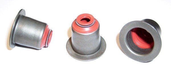 Ventilpackning Elring 157.560 ELRING