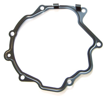 Packning, vakuumpump ELRING Packning, vakuumpump ELRING