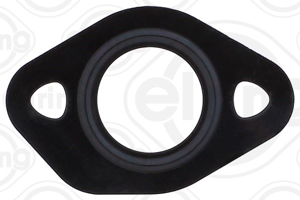 Packning, oljeplugg (turbo) Elring 162.850 ELRING Packning, oljeplugg (turbo) Elring 162.850 ELRING