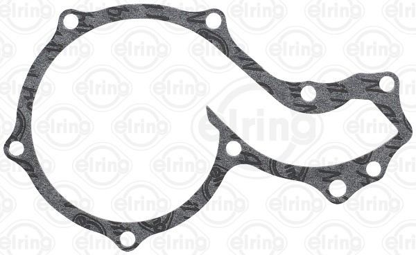 Packning, vattenpump Elring 164.111 ELRING
