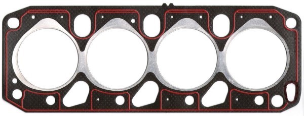 Packning, topplock Elring 164.241 ELRING Packning, topplock Elring 164.241 ELRING