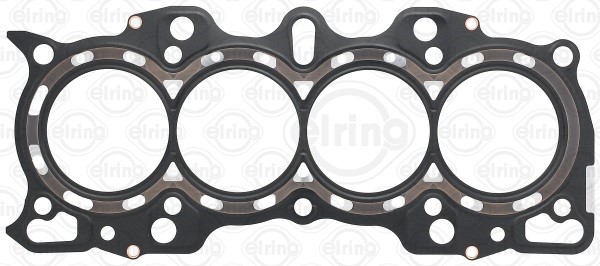 Packning, topplock Elring 166.060 ELRING