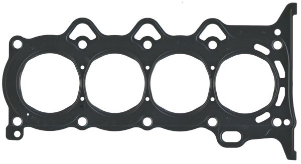 Packning, topplock Elring 169.750 ELRING