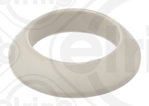 O-ring, stötstångsrör Elring 170.518 ELRING