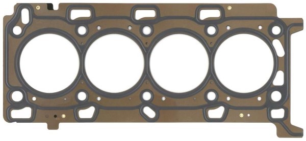 Packning, topplock Elring 174.425 ELRING Packning, topplock Elring 174.425 ELRING