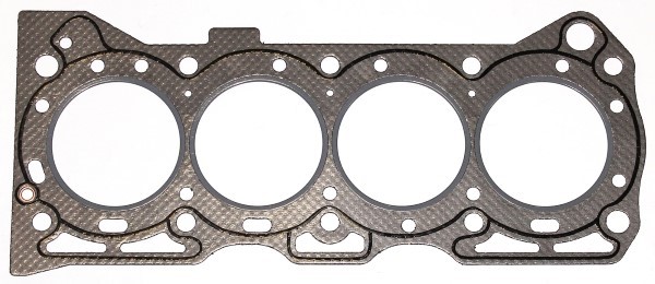 Packning, topplock Elring 176.510 ELRING